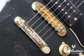 SG-1000